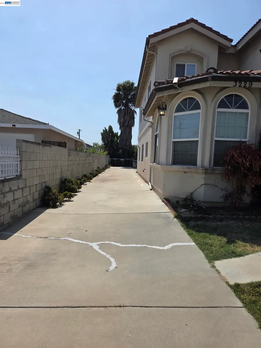3229 Angelus Ave, Rosemead, CA 91770 - #3