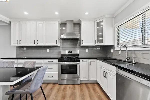 1790 Ellis Street #38, Concord, CA 94520
