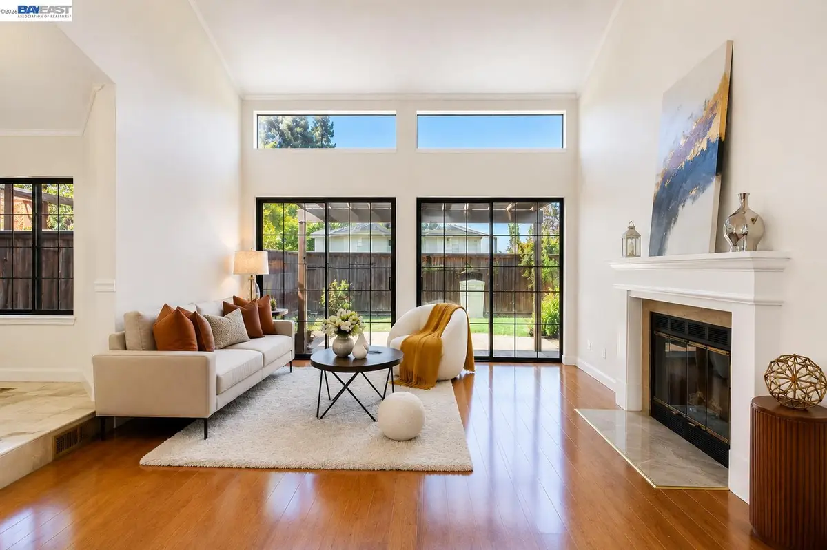 4433 Valley Ave, Pleasanton, CA 94566 - #1