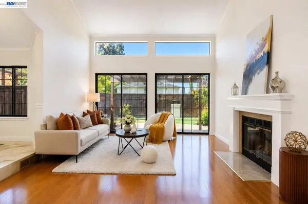 4433 Valley Ave, Pleasanton, CA 94566