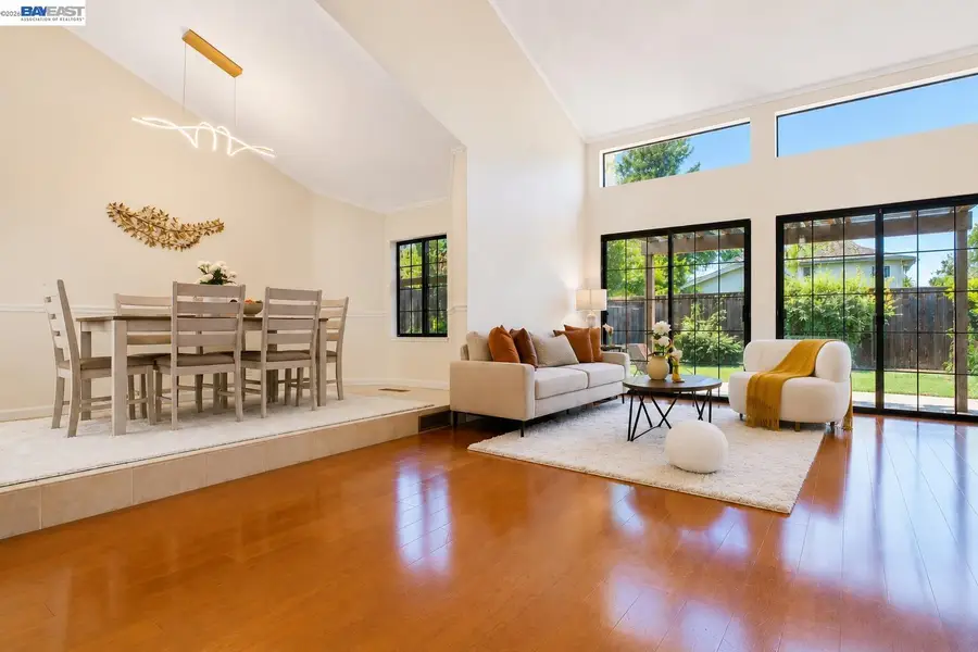 4433 Valley Ave, Pleasanton, CA 94566 - #2