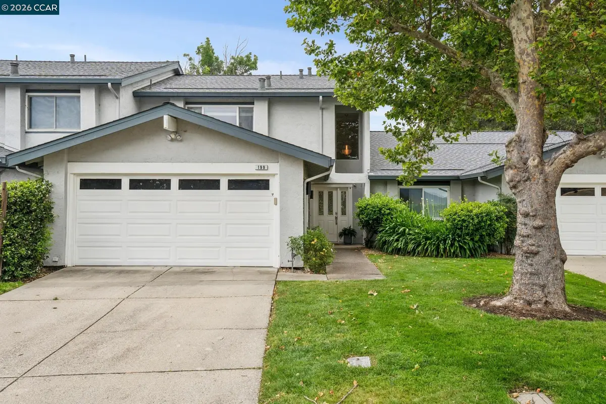 199 Rosario Ct, San Ramon, CA 94583 - #1