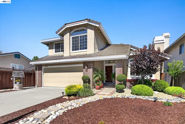 3278 Vermont Pl, Pleasanton, CA 94588