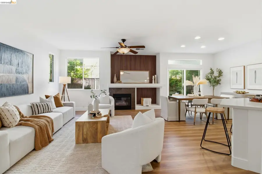 7589 Odyssey Way, Dublin, CA 94568 - #3