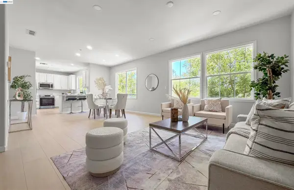 4612 Sandyford Ct., Dublin, CA 94568