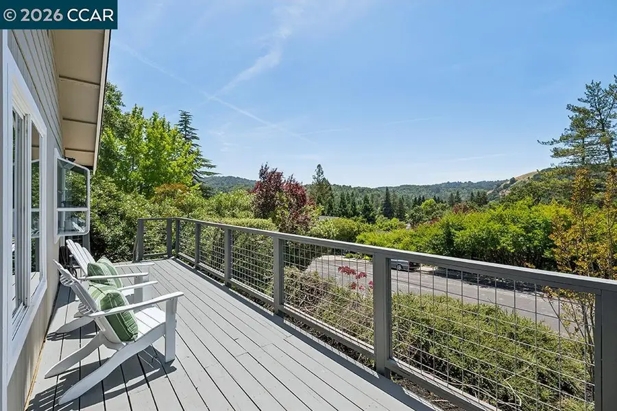 8 Ketelsen Ct, Moraga, CA 94556 - #3