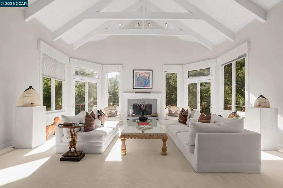 4 Julianna, Moraga, CA 94556 - #3