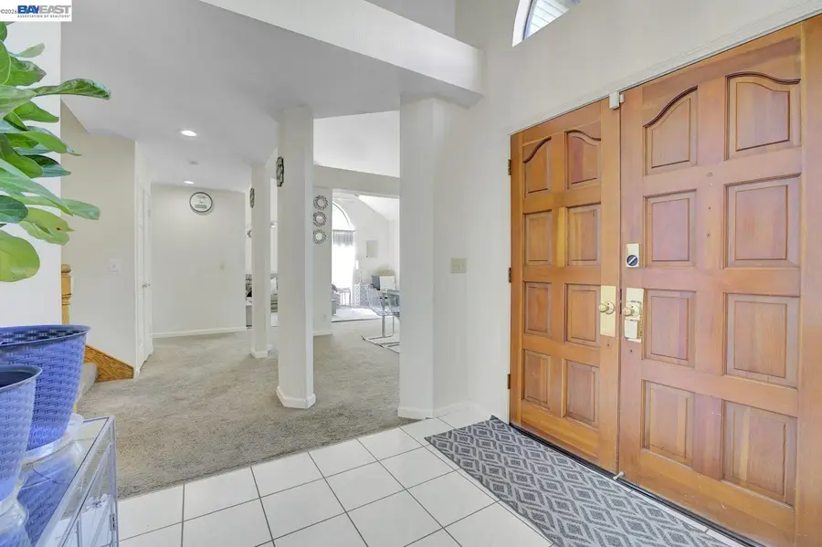 38179 Acacia Ct, Fremont, CA 94536 - #2