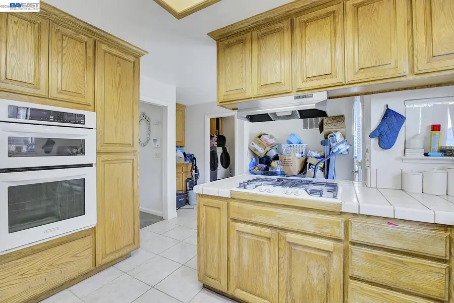 38179 Acacia Ct, Fremont, CA 94536 - #3