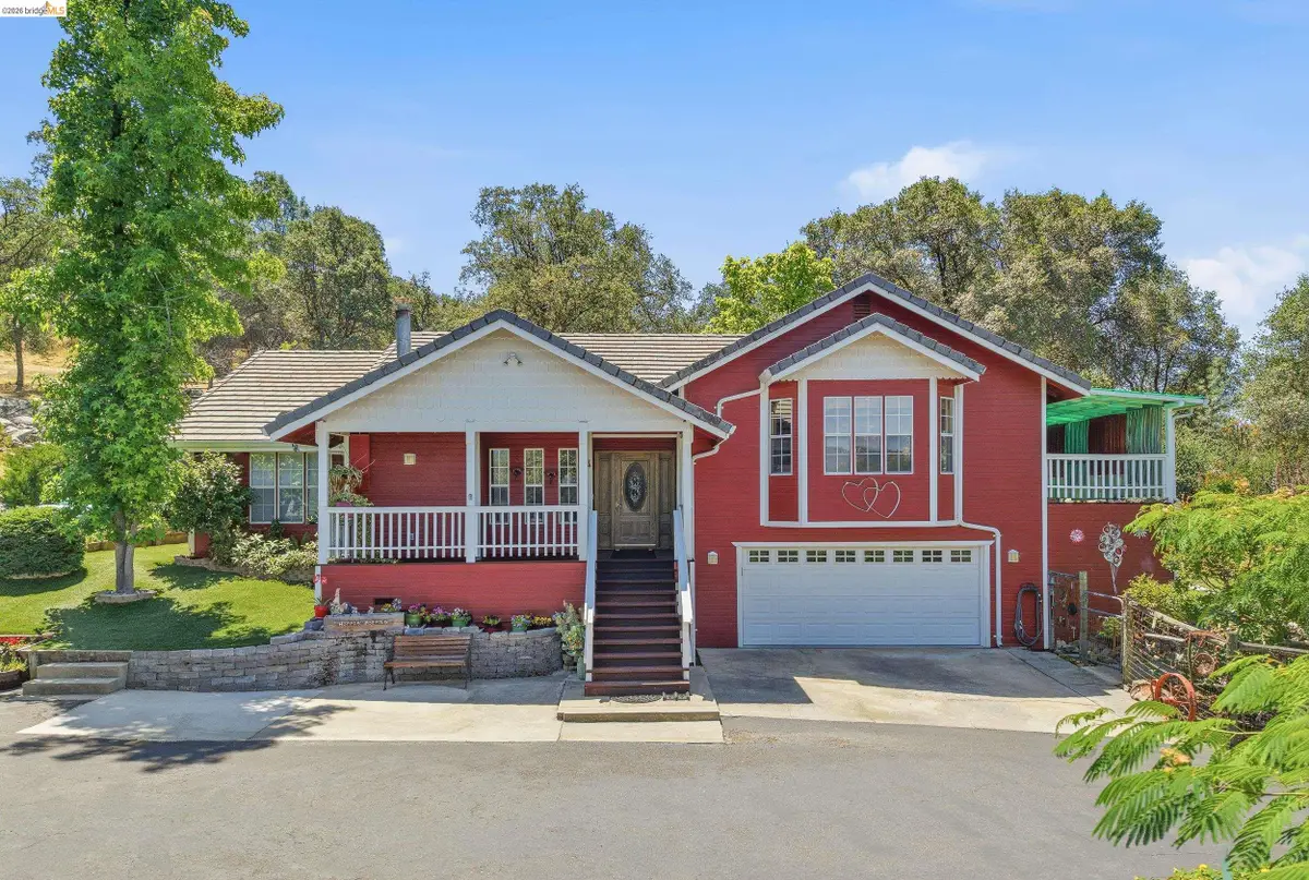 13530 Joshua Way, Sonora, CA 95370 - #1