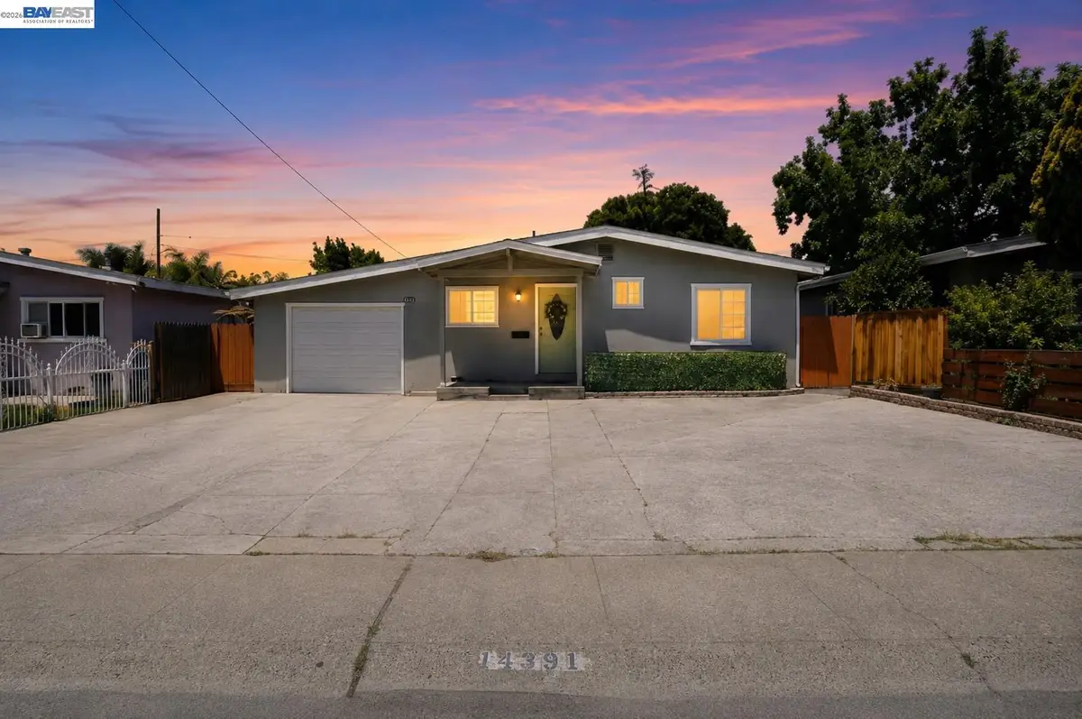 14391 Victoria Ct, San Jose, CA 95127 - #1