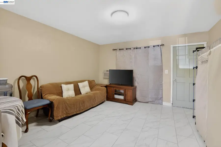 14391 Victoria Ct, San Jose, CA 95127 - #3