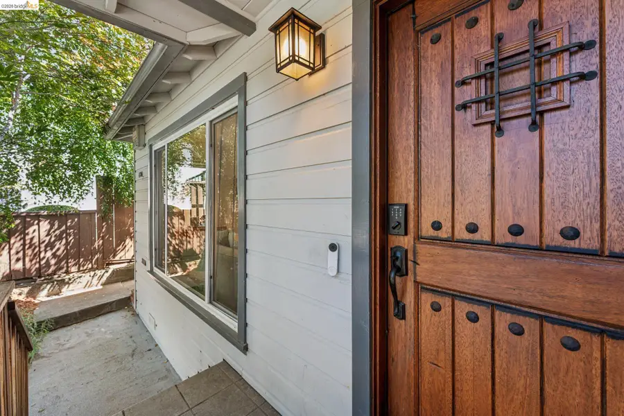 4201 Bayo Street, Oakland, CA 94619 - #3
