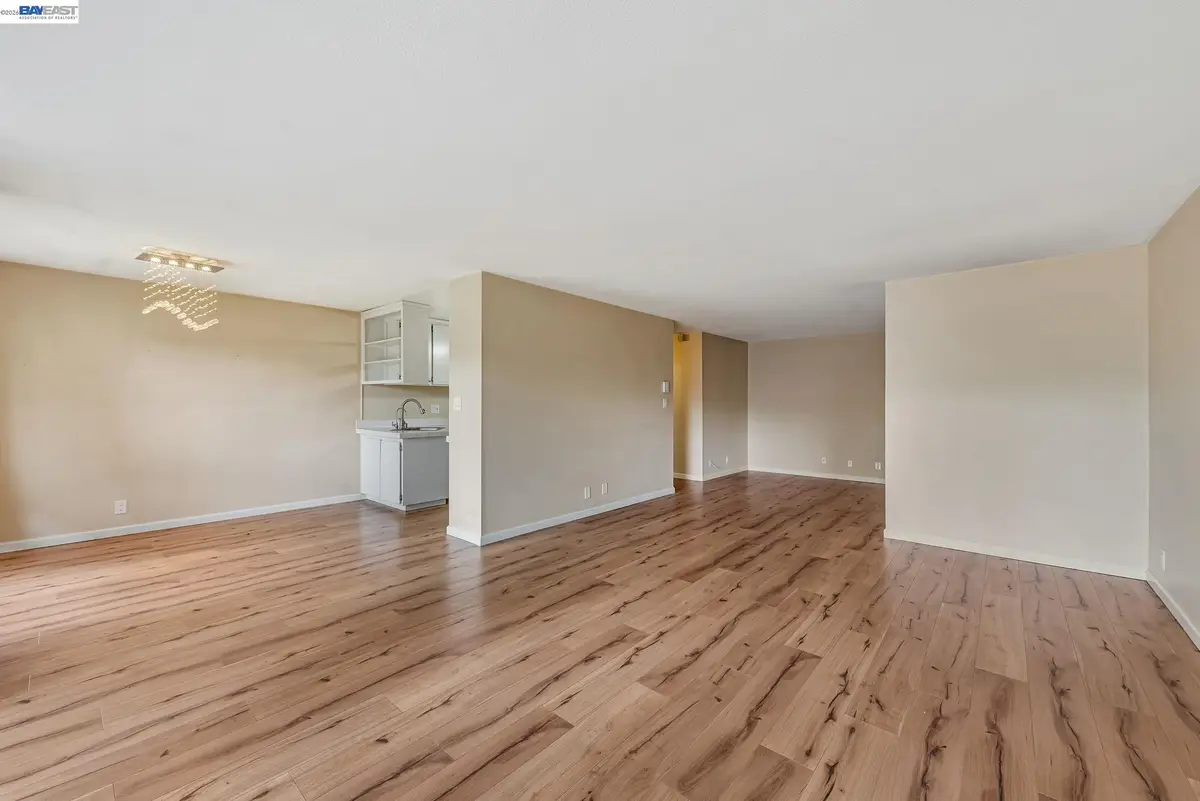 121 Buckingham Dr #25, Santa Clara, CA 95051 - #1