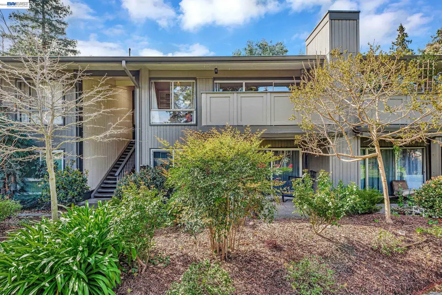 121 Buckingham Dr #25, Santa Clara, CA 95051 - #3