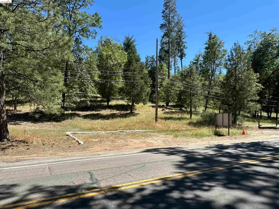 18935 Ferretti Road, Groveland, CA 95321 - #3