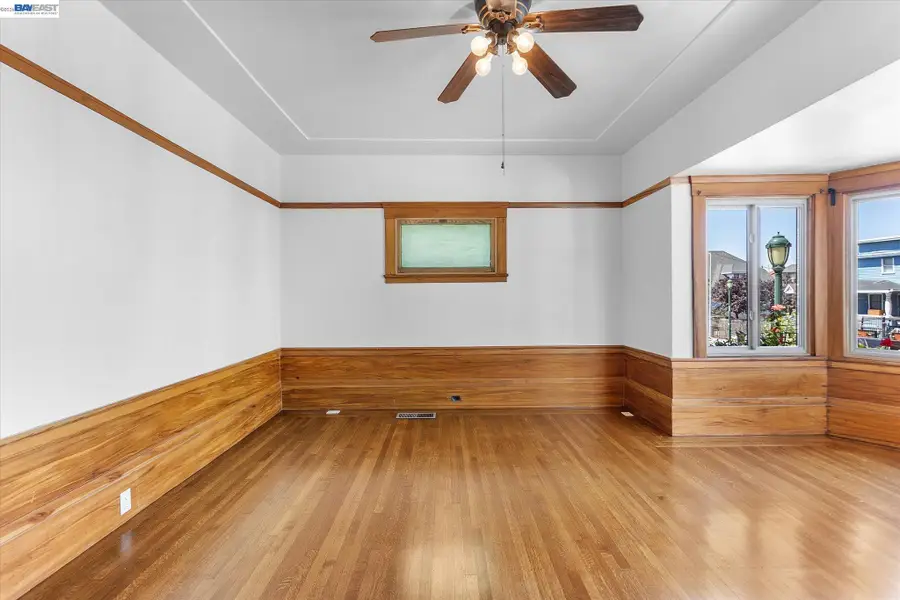 3246 Mlk Jr. Way, Oakland, CA 94609 - #3