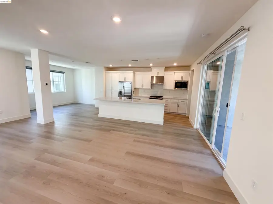 9034 Rudder Way, Newark, CA 94560 - #2