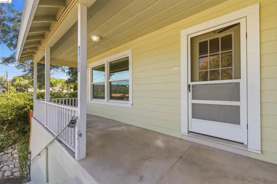 163 N Shepherd, Sonora, CA 95370 - #3