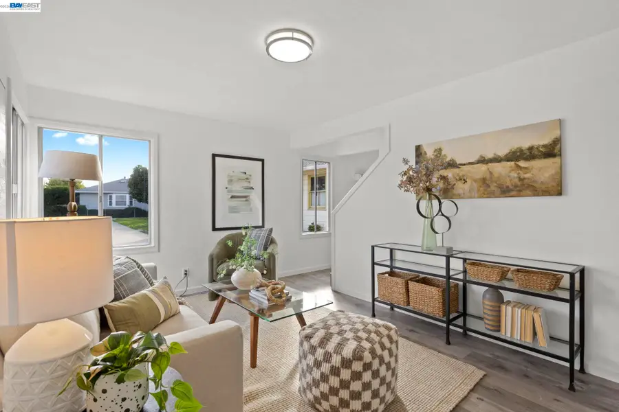 1815 Second Street, Alameda, CA 94501 - #2