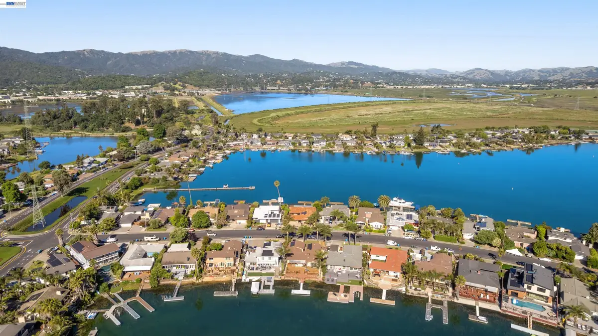 125 Caribe Isle, Novato, CA 94949 - #1
