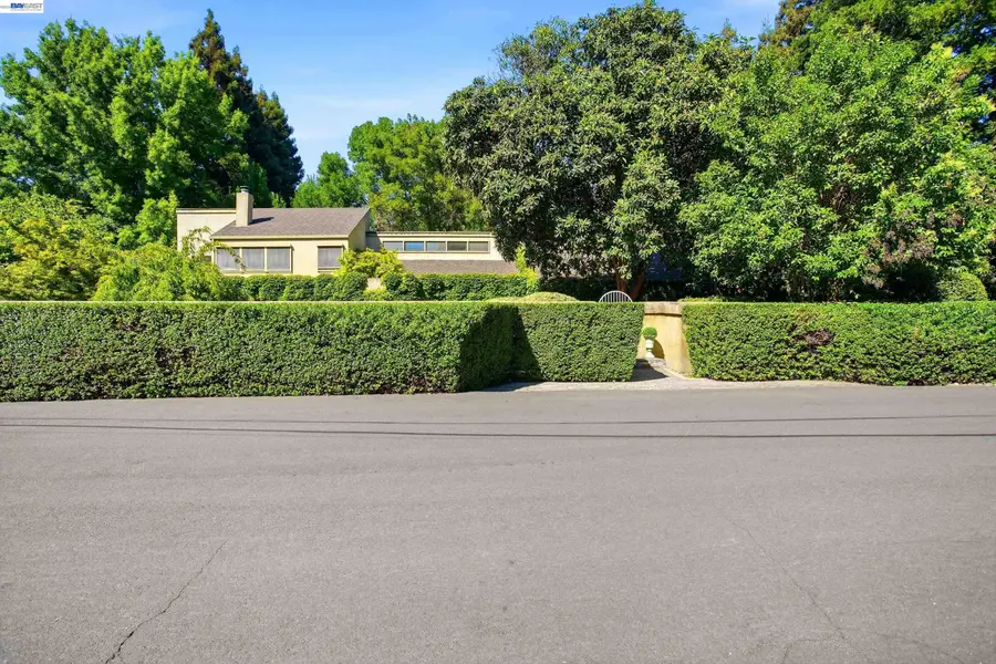 9368 Oakwilde Ave, Stockton, CA 95212 - #3