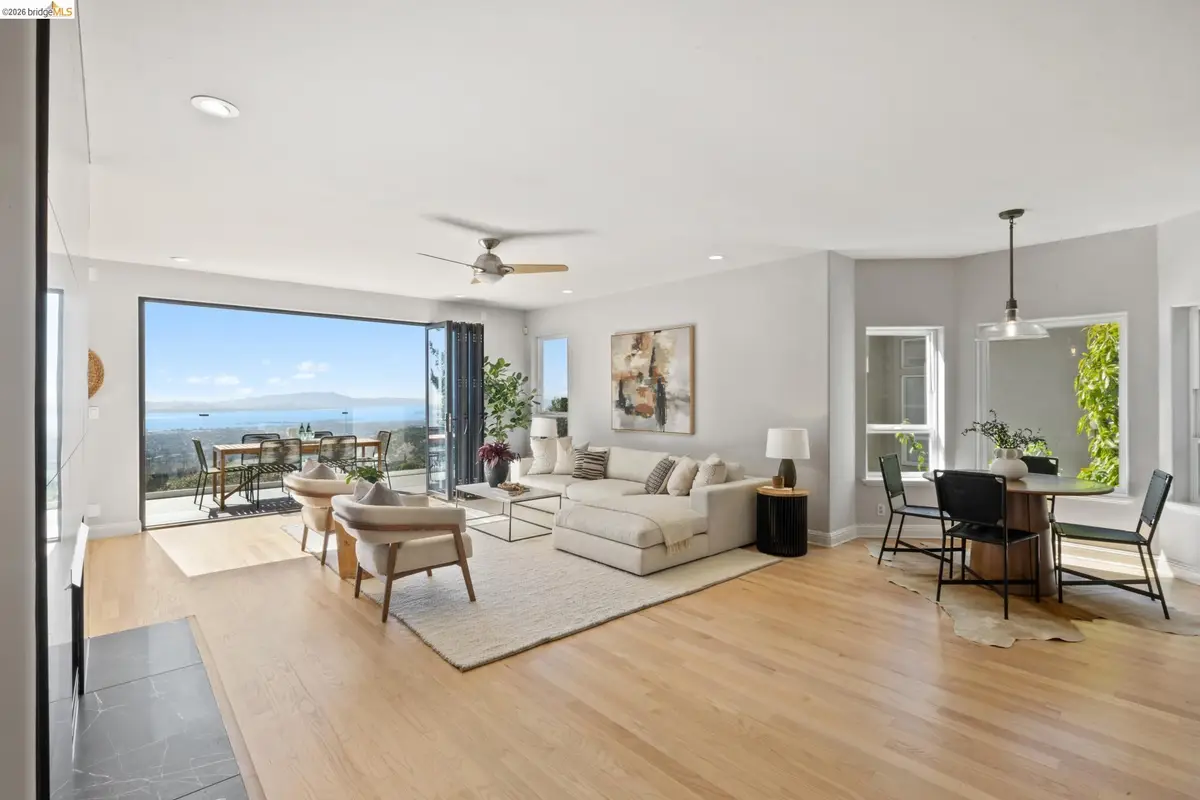 16030 Broadway Terrace, Oakland, CA 94611 - #1