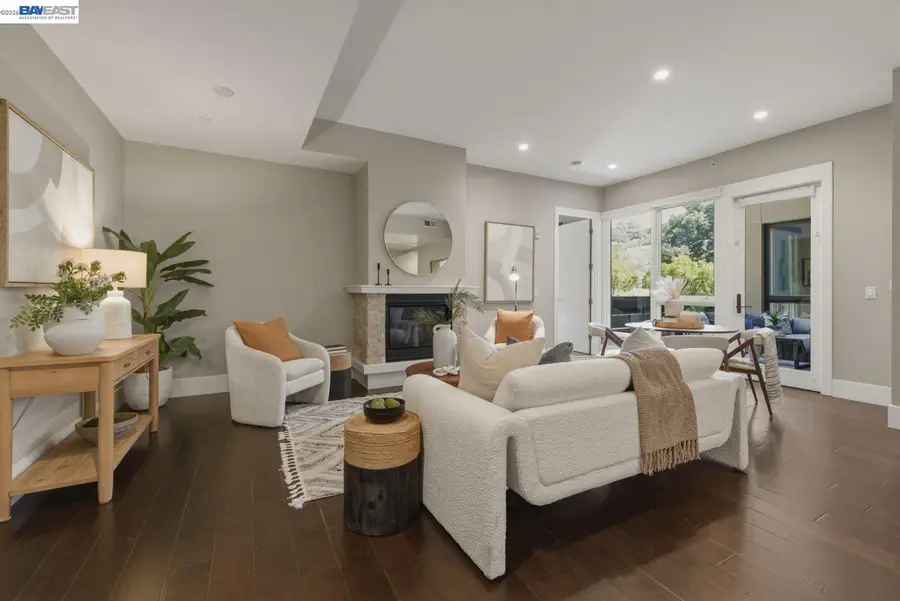 600 El Camino Real #308, Belmont, CA 94002 - #2