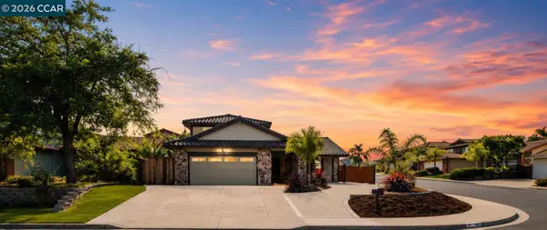 1900 Yellowstone Ct, Antioch, CA 94509
