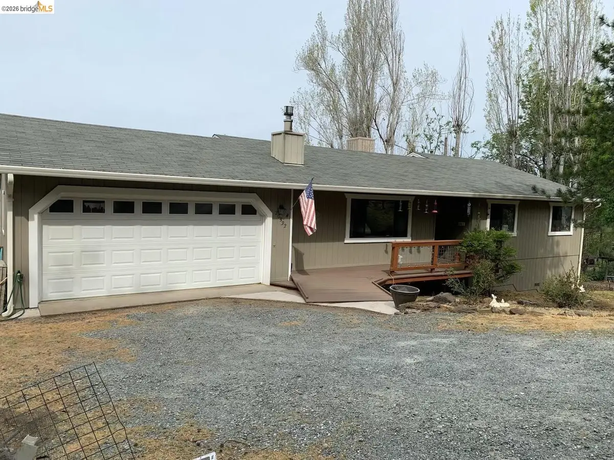 20532 Charlotte Ct, Soulsbyville, CA 95372 - #1