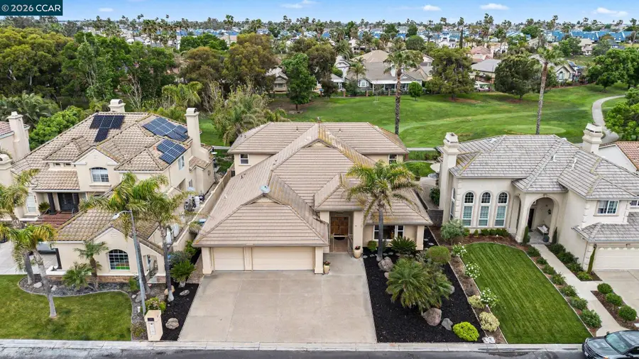 5666 Oakmont Ct, Discovery Bay, CA 94505 - #2