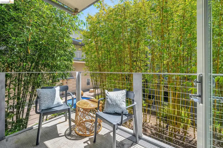 3090 Glascock Street #216, Oakland, CA 94601 - #3