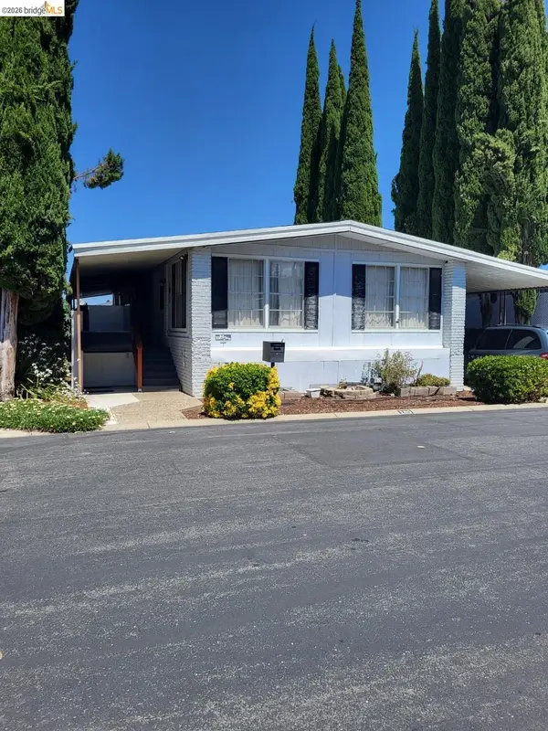103 Diana Way, Antioch, CA 94509