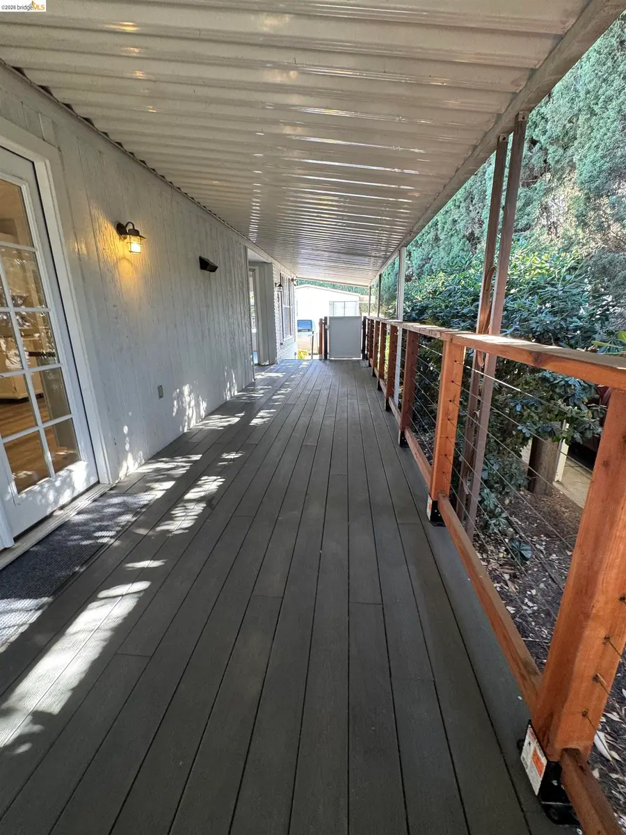 103 Diana Way, Antioch, CA 94509 - #2