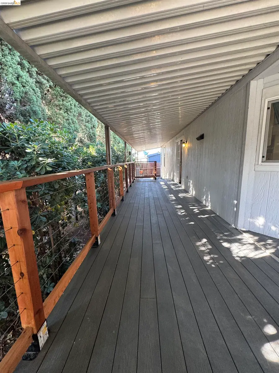 103 Diana Way, Antioch, CA 94509 - #3