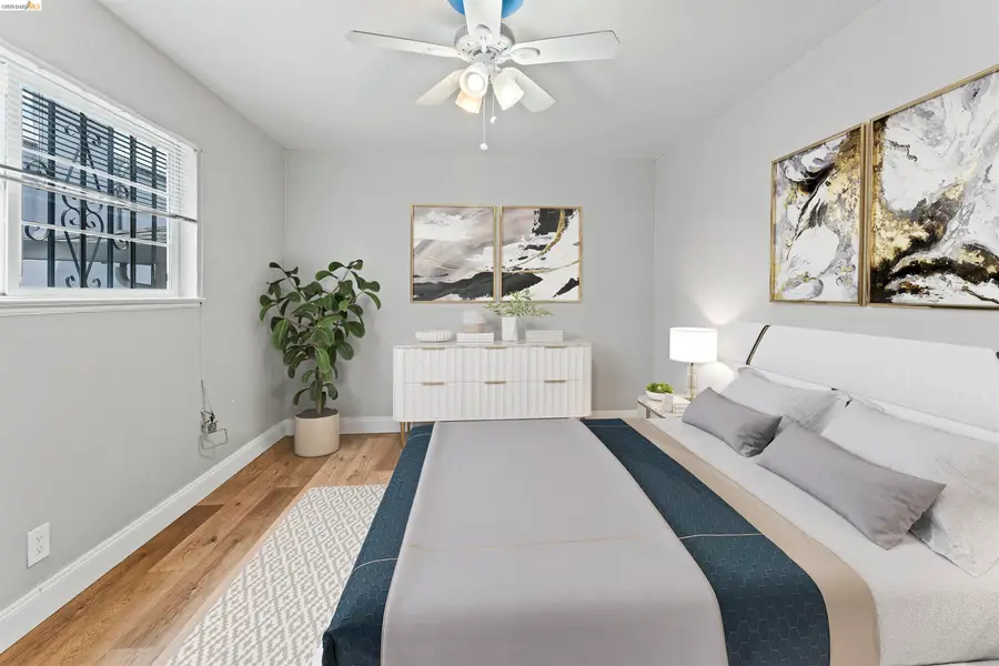 2256 83rd Ave, Oakland, CA 94605 - #3