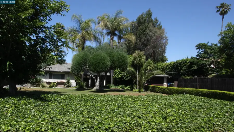 100 Normandy Ln, Walnut Creek, CA 94598 - #2