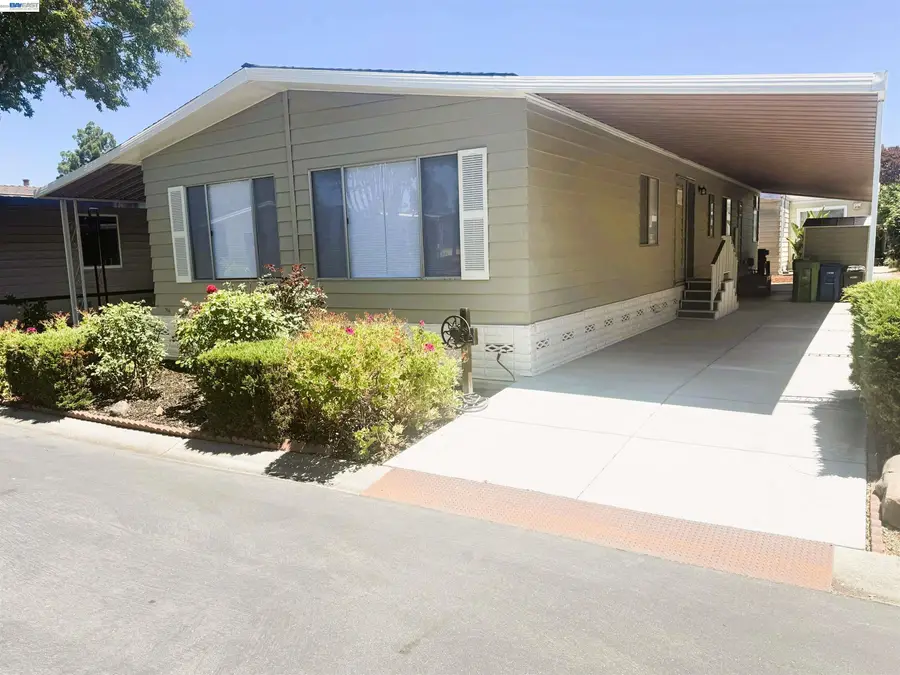 29354 Middleborough #160, Hayward, CA 94544 - #2
