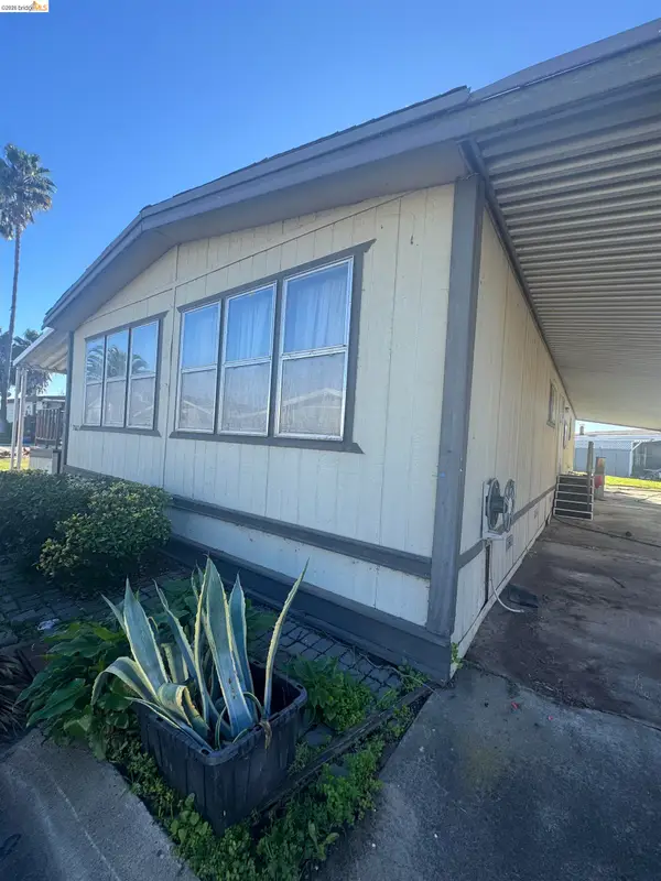 3702 Hawthorne, Bethel Island, CA 94511
