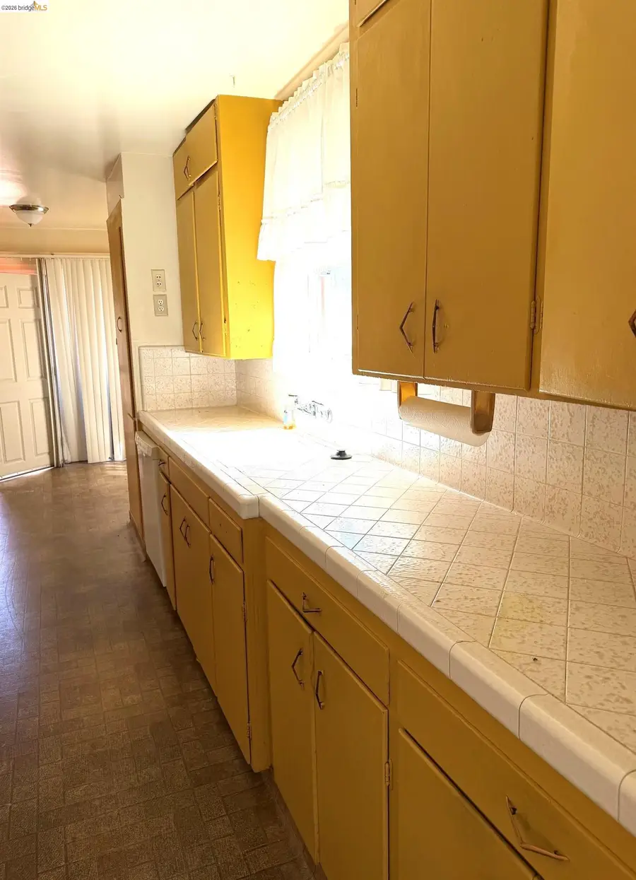 2426 38th Ave, Oakland, CA 94601 - #3