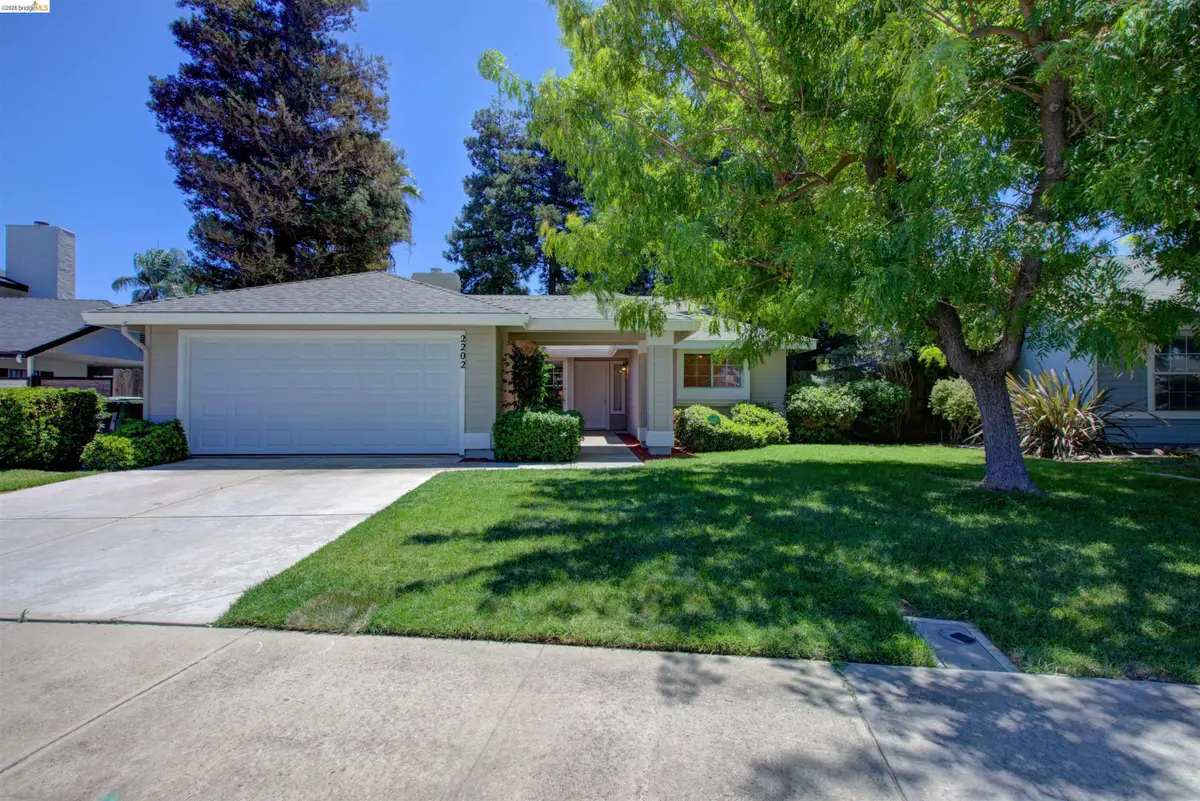 2202 Royal Wood Lane, Turlock, CA 95380 - #1