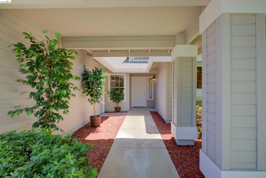 2202 Royal Wood Lane, Turlock, CA 95380 - #3