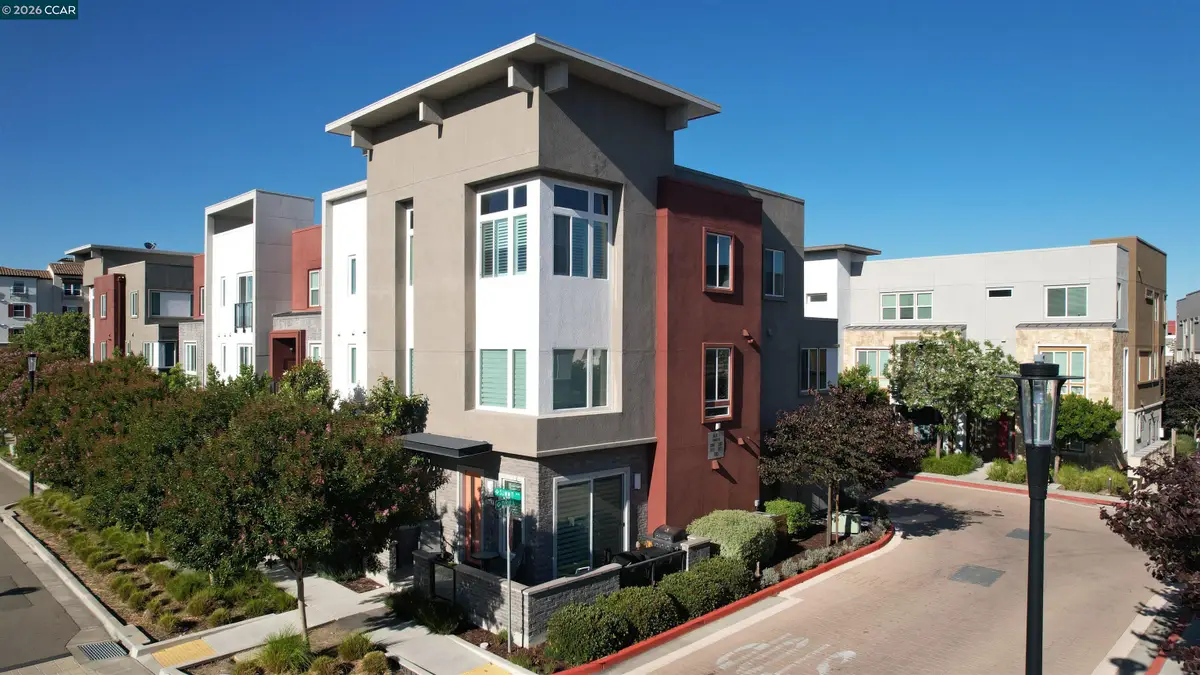 3963 Summit Rd, Dublin, CA 94568 - #1