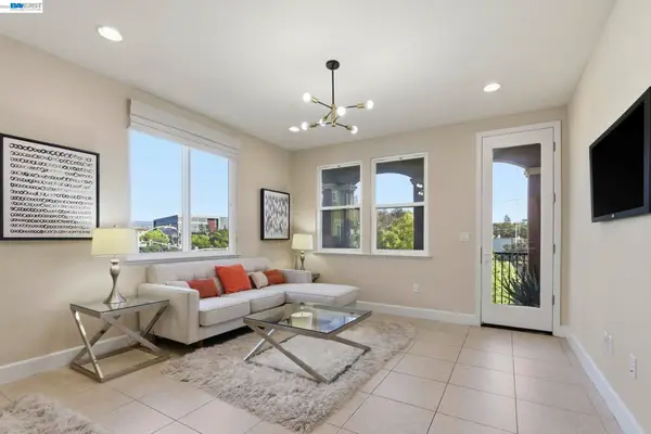 272 Currlin Cir, Milpitas, CA 95035