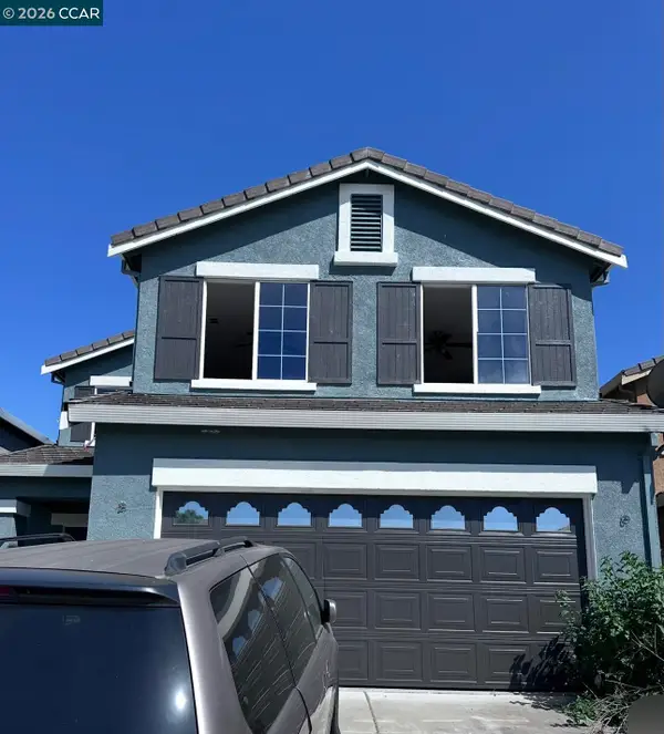 3681 Yacht Dr, Discovery Bay, CA 94505