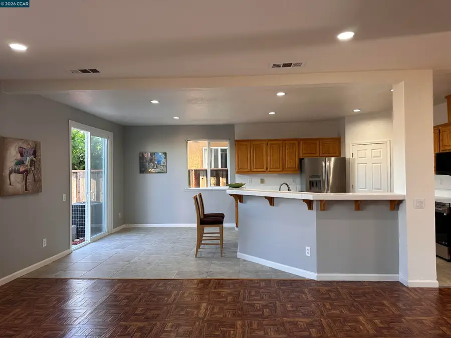 3681 Yacht Dr, Discovery Bay, CA 94505 - #2