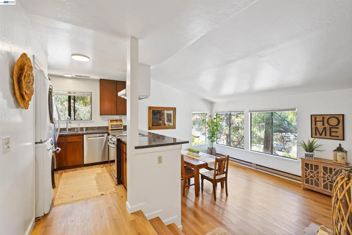 3501 35th Ave #7, Oakland, CA 94619 - #1