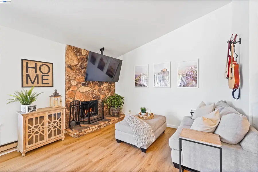 3501 35th Ave #7, Oakland, CA 94619 - #2