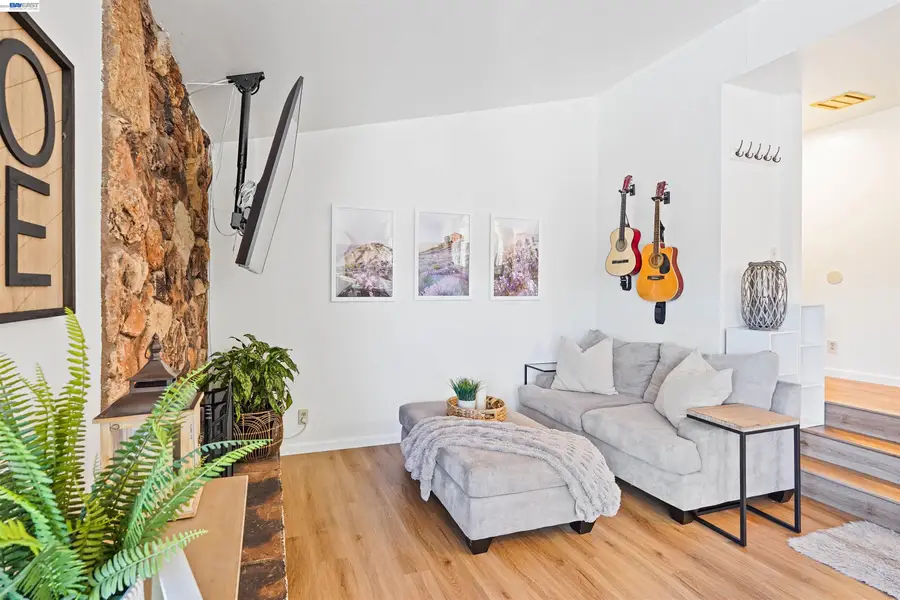 3501 35th Ave #7, Oakland, CA 94619 - #3