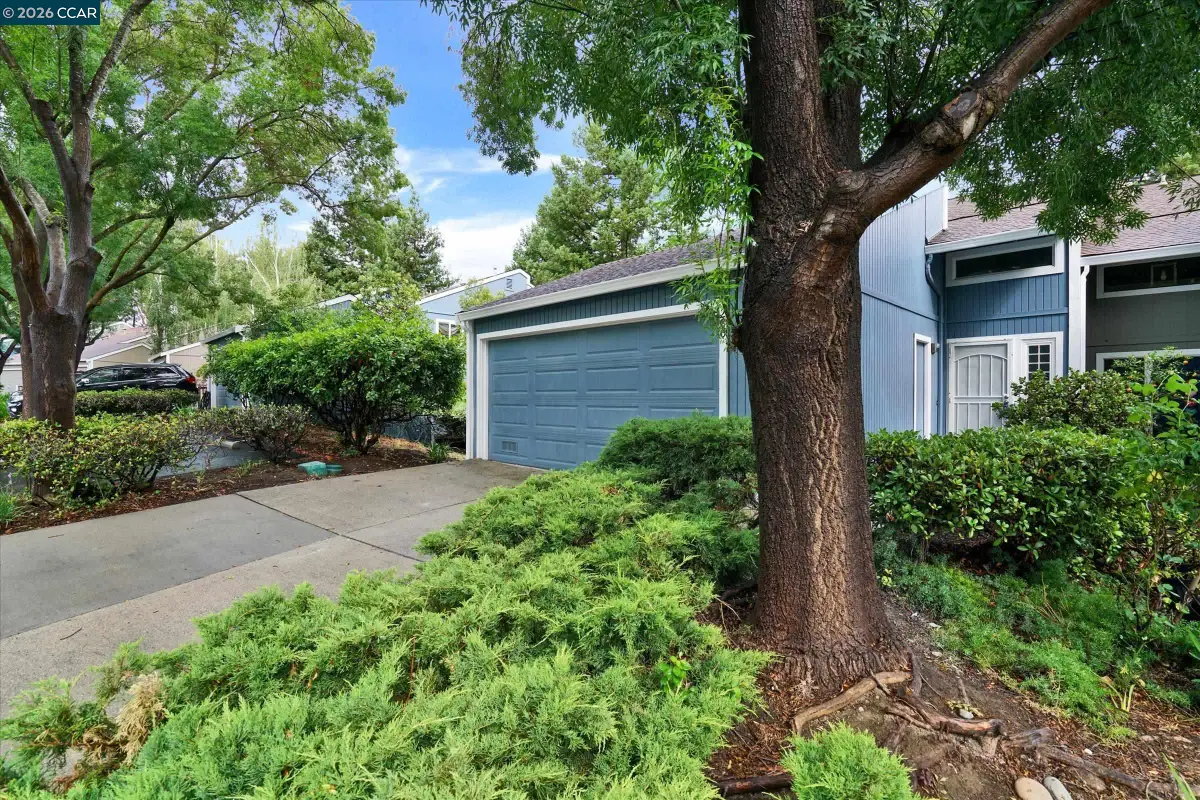 280 Scottsdale Rd, Pleasant Hill, CA 94523 - #1